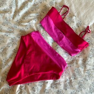 Lovers & Friends bikini